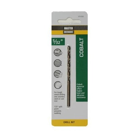 Disston MM 532x318 COB Bit 571232